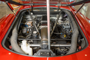 2003_saleen_s7_3127_web-scaled.png