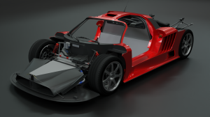 render70.png