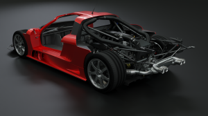 render72.png