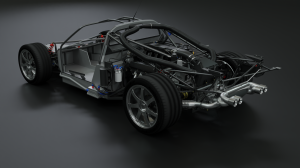 render74.png