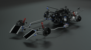 render77.png