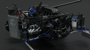 render78.png