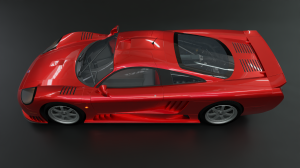 render54.png