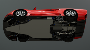 render64.png