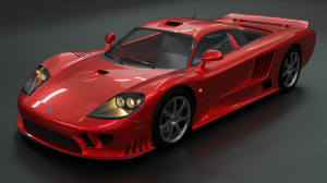 render48.png