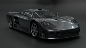 render82.png