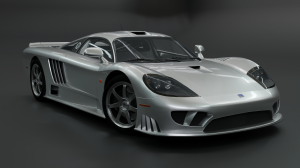 render79.png