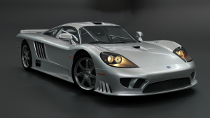 render80.png