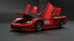 render69.png