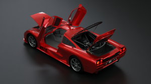 render68.png