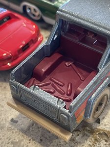 IMG_1027.jpeg
