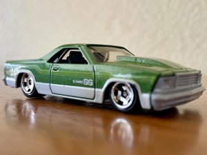 IMG_1016.jpeg