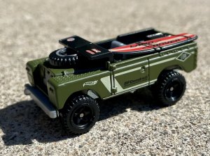 IMG_1024.jpeg