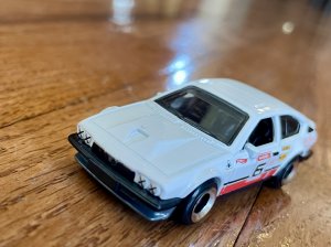 IMG_1019.jpeg