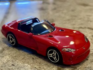 IMG_1020.jpeg
