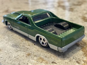 IMG_1032.jpeg