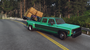 screenshot_2024-03-27_22-12-44.png