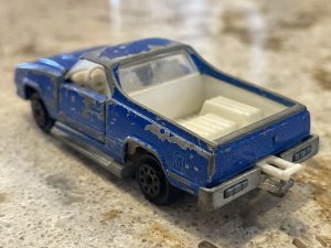 IMG_1033.jpeg