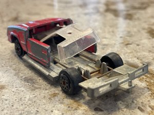 IMG_1034.jpeg