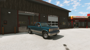 screenshot_2024-03-22_21-11-05.png