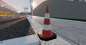 screenshot_2024-03-27_22-29-17.jpg