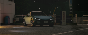 screenshot_2024-03-27_17-23-44.png