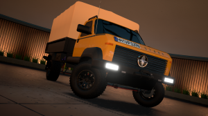 HiResPhoto298_1920-1080.png