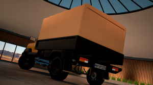 HiResPhoto299_1920-1080.png