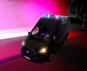screenshot_2024-03-27_16-25-46.png