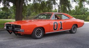 General-Lee-1-1.jpg