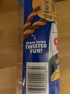 IMG_1306.jpeg