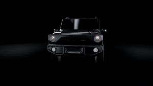 HiResPhoto35_1920-1080.png