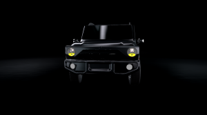 HiResPhoto36_1920-1080.png