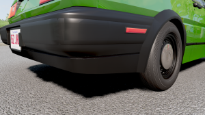 screenshot_2024-03-27_21-35-25.png