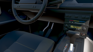 screenshot_2024-03-27_21-35-55.png