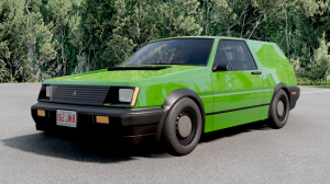 screenshot_2024-03-27_21-32-28.png