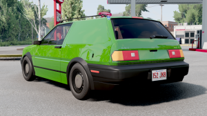 screenshot_2024-03-27_21-32-51.png