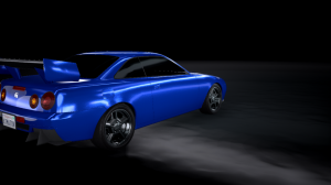 HiResPhoto49_1920-1080.png