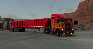 screenshot_2024-03-27_20-48-24.png