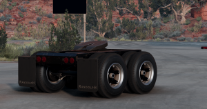 screenshot_2024-03-27_20-38-23.png