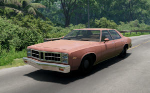 screenshot_2024-03-28_01-02-10.png