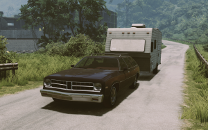 screenshot_2024-03-28_01-08-02.png
