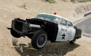 screenshot_2024-03-28_01-14-31.png