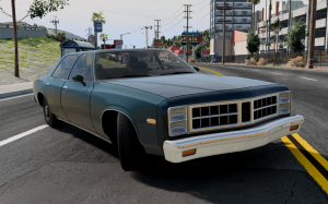 screenshot_2024-03-28_01-20-46.png