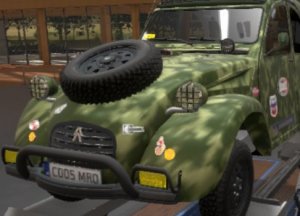 2cv4x42.jpg