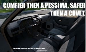 Screenshot2024-02-25155619.png