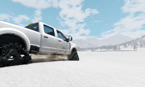 screenshot_2024-03-28_08-39-56.png
