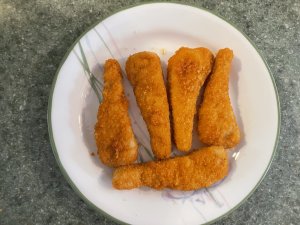 IMG_1307.jpeg