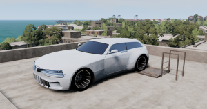 Hearse2030Concept.png