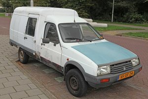 1995_LWB_Citroen_C15D.jpg